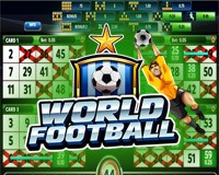 Microgaming - игровой автомат онлайн от Various с RTP 97.63%